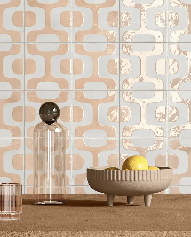 BEATNIK IPANEMA DECO thumbnail 3