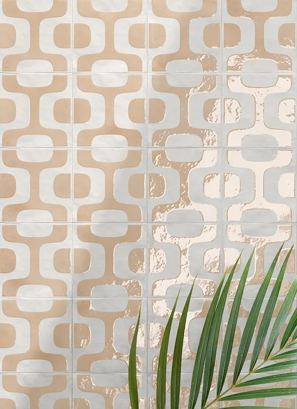 BEATNIK IPANEMA DECO thumbnail 4