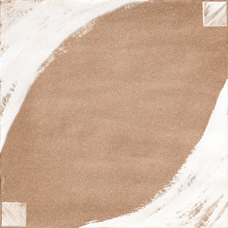 Beatnik Petal 8×8 thumbnail 2