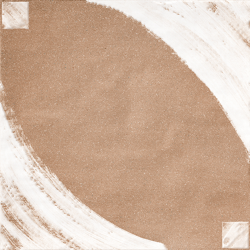 Beatnik Petal 8×8 thumbnail 3