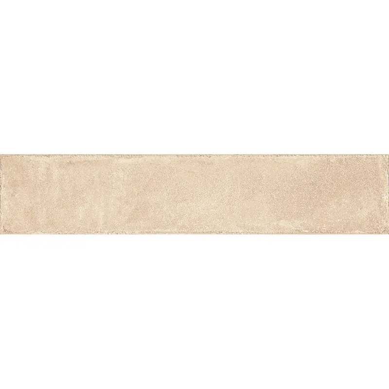 BEATNIK SOIA BRICK