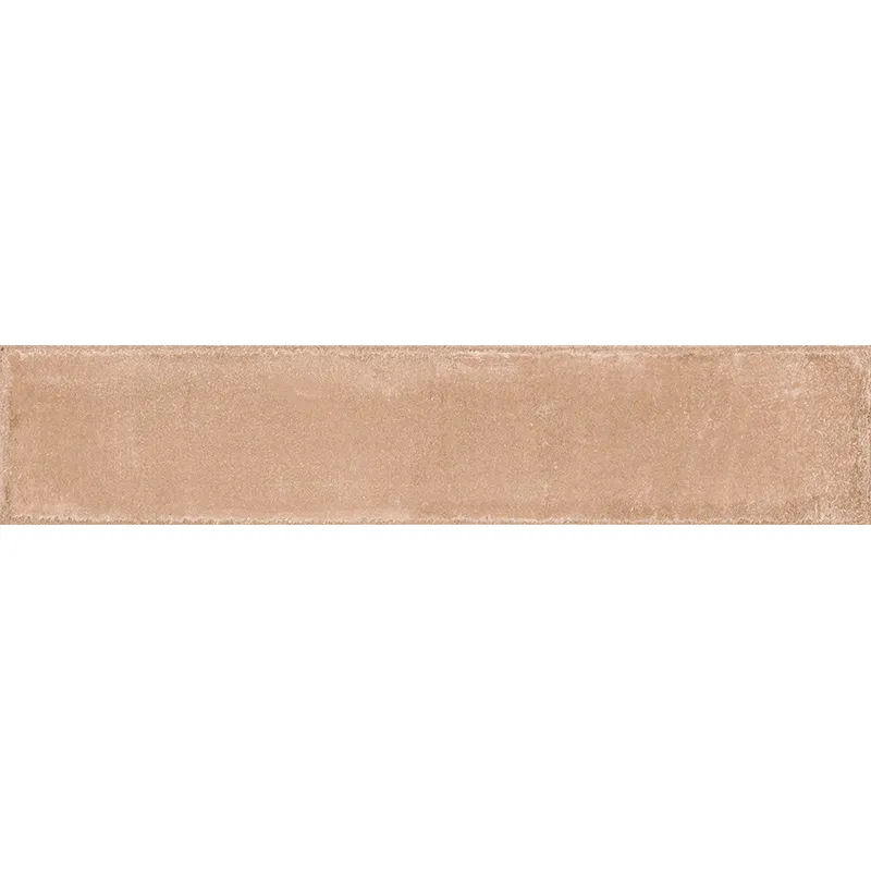BEATNIK TERRA BRICK