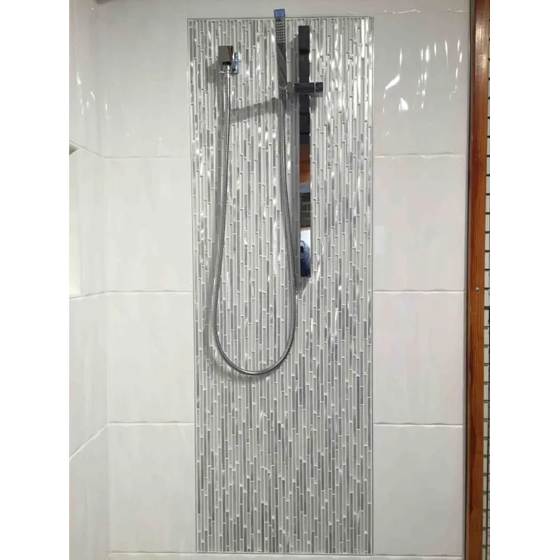 CASCADES STAINLESS thumbnail 2