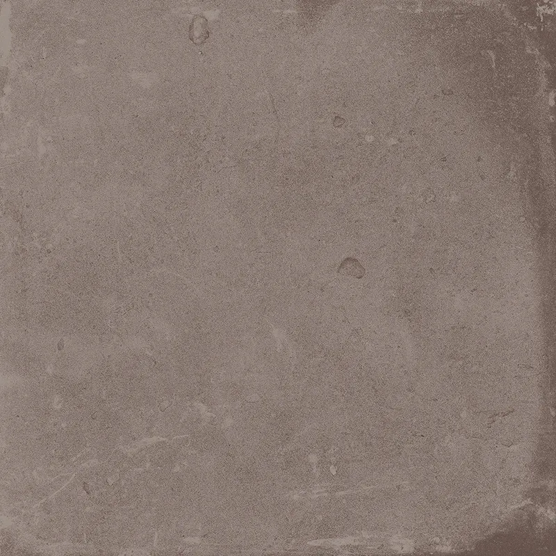 CATALINA CHOCOLATE thumbnail 6