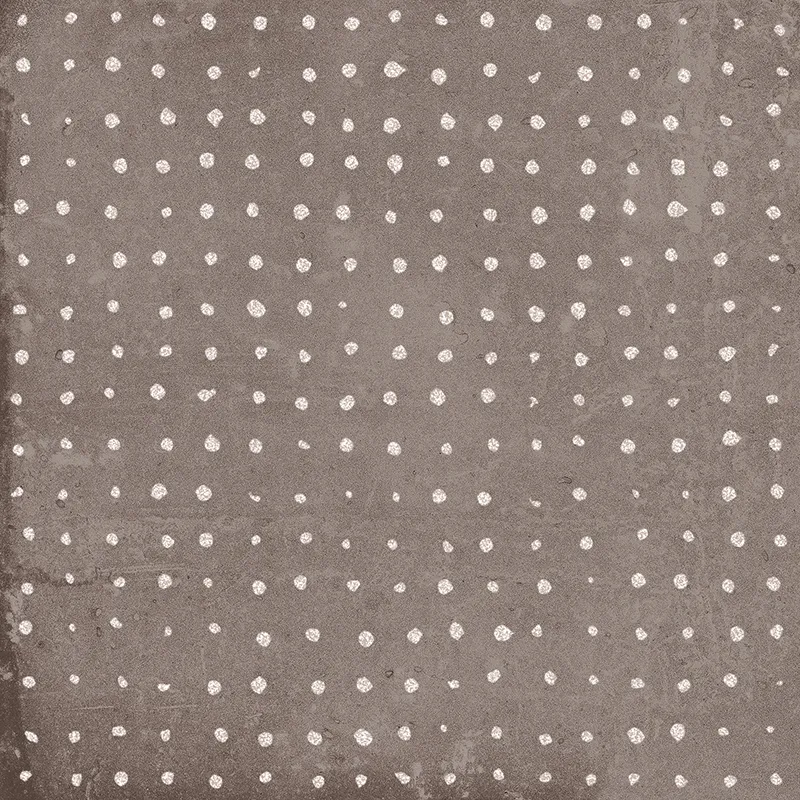 CATALINA CHOCOLATE DOT thumbnail 2