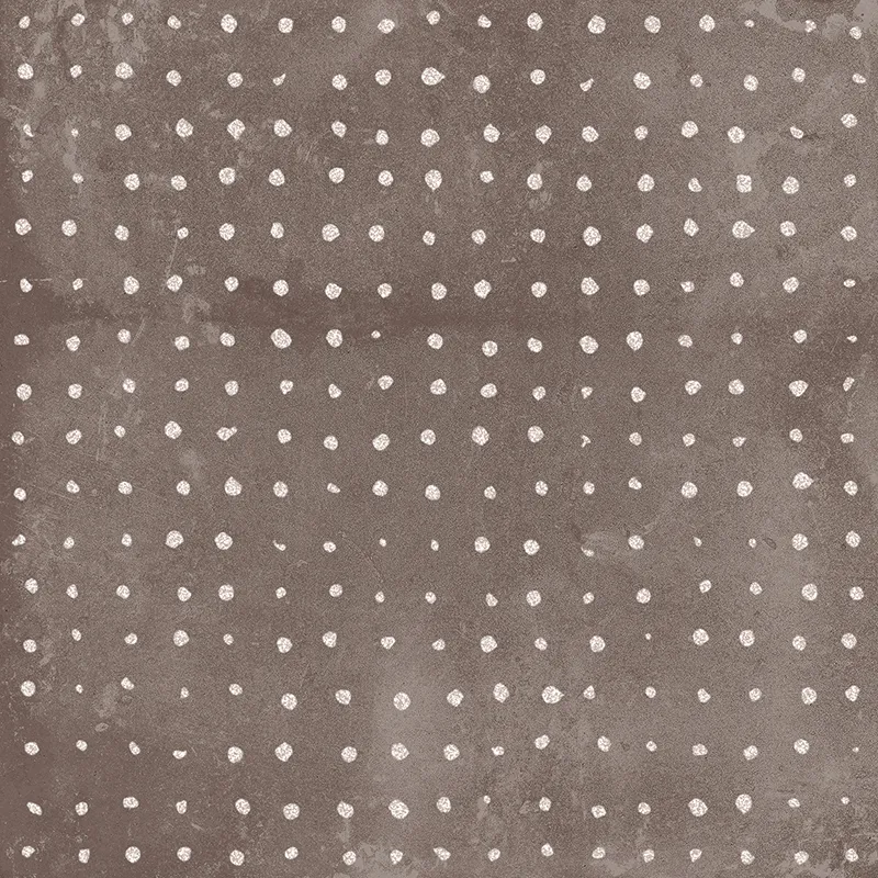 CATALINA CHOCOLATE DOT thumbnail 3