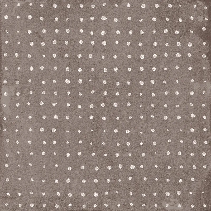 CATALINA CHOCOLATE DOT thumbnail 4