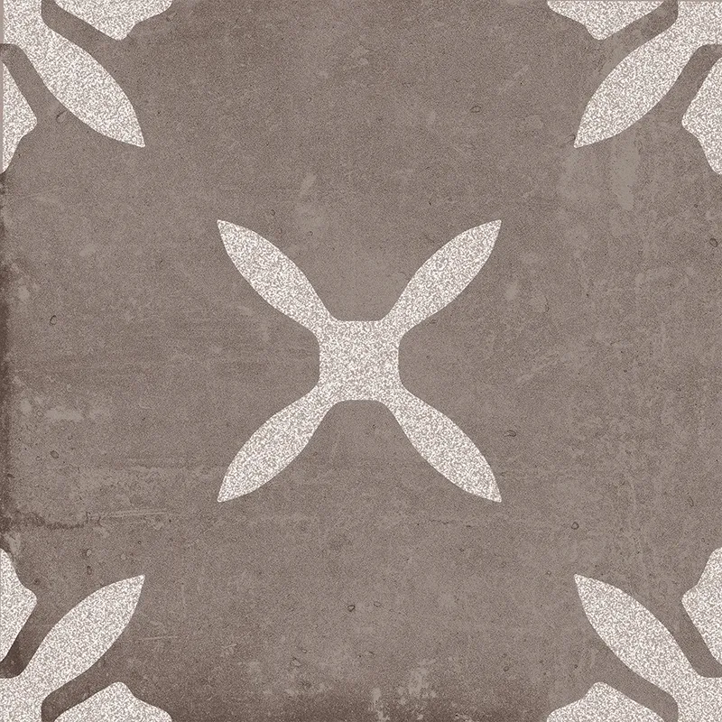 CATALINA CHOCOLATE FLOWER thumbnail 2