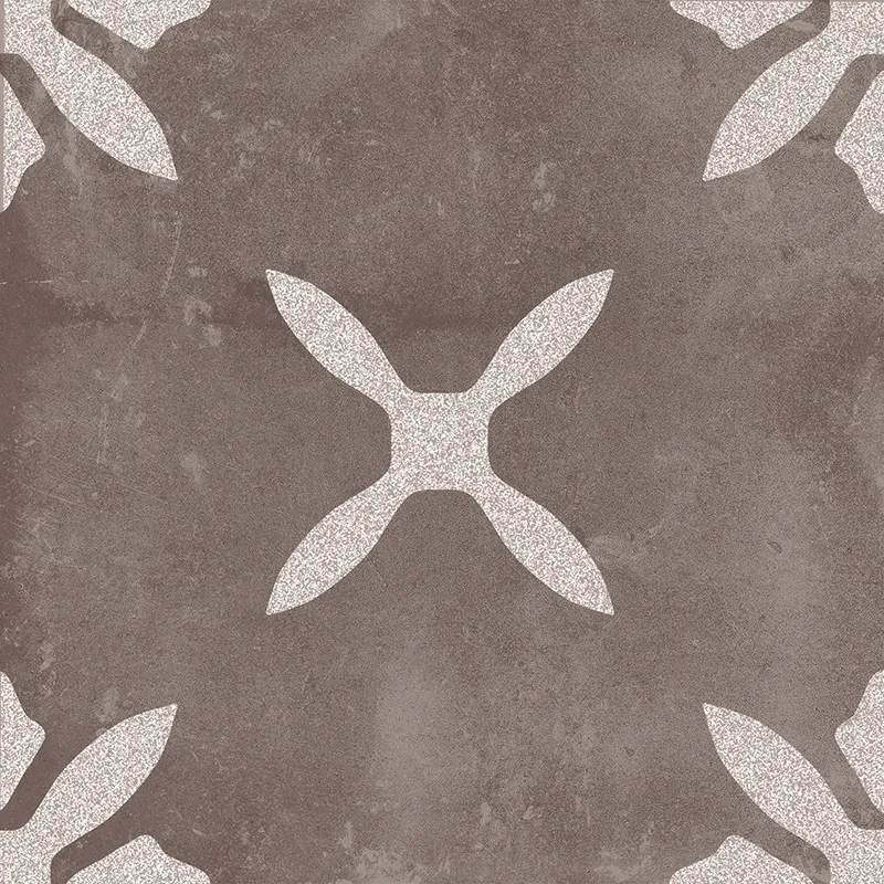 CATALINA CHOCOLATE FLOWER thumbnail 3