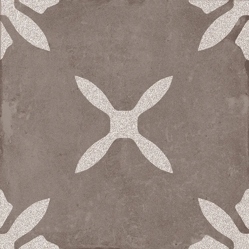 CATALINA CHOCOLATE FLOWER thumbnail 4