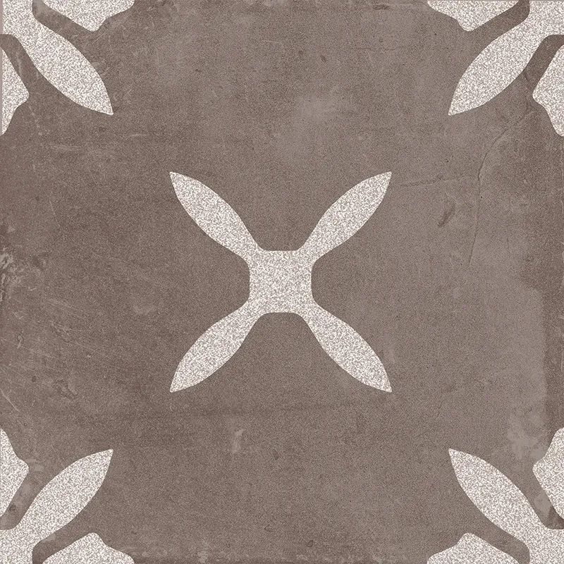 CATALINA CHOCOLATE FLOWER thumbnail 5