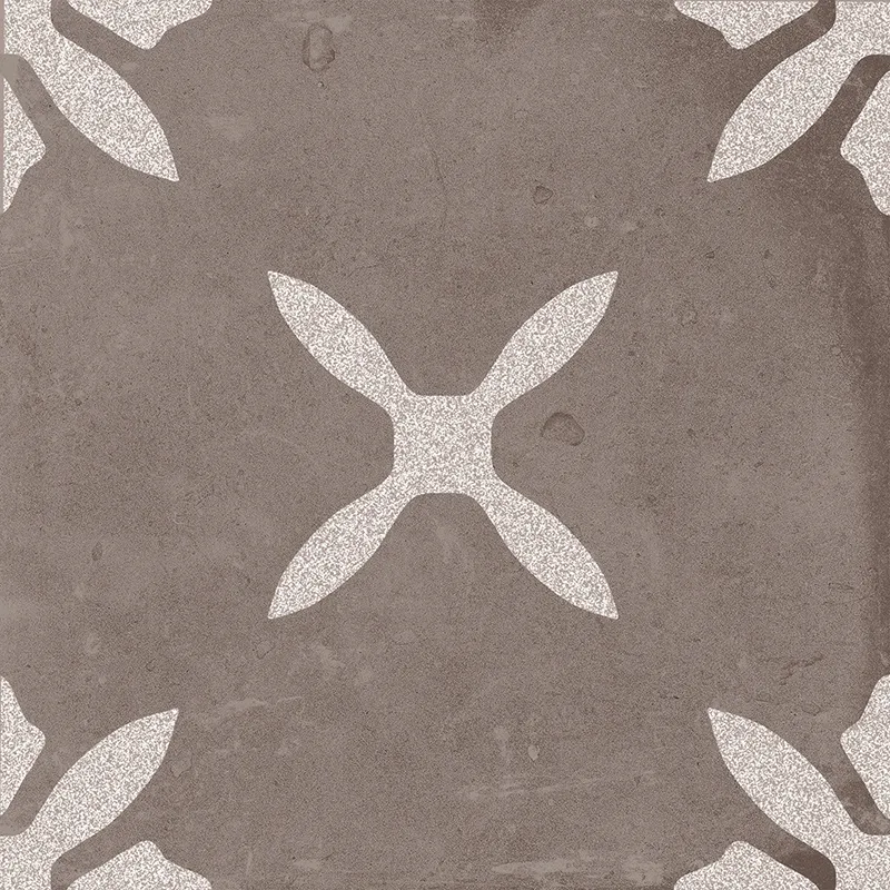 CATALINA CHOCOLATE FLOWER thumbnail 6