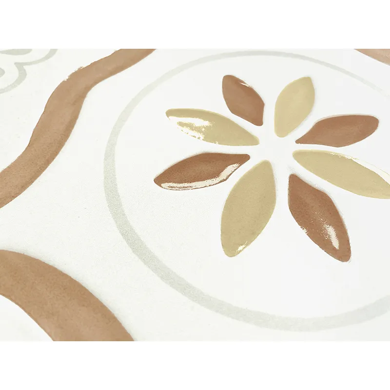 CATALINA CLAY PETALS thumbnail 4