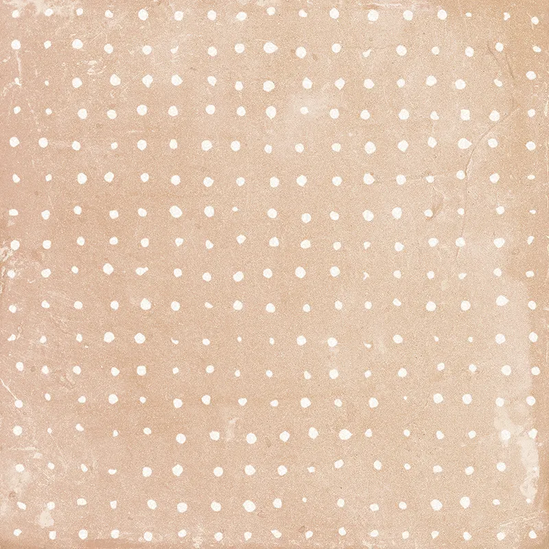 CATALINA SAND DOT thumbnail 4