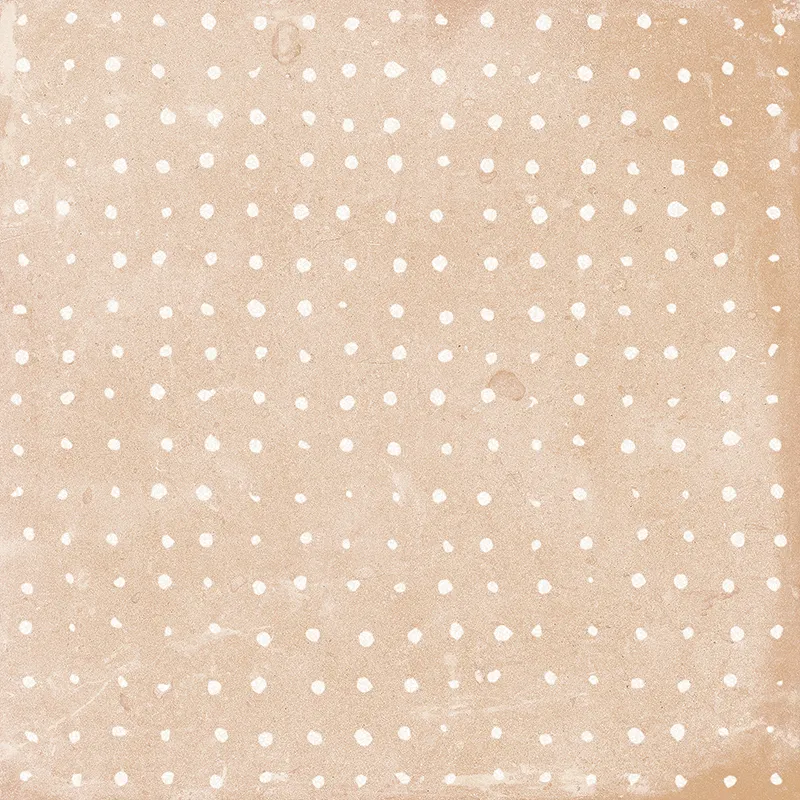 CATALINA SAND DOT thumbnail 5