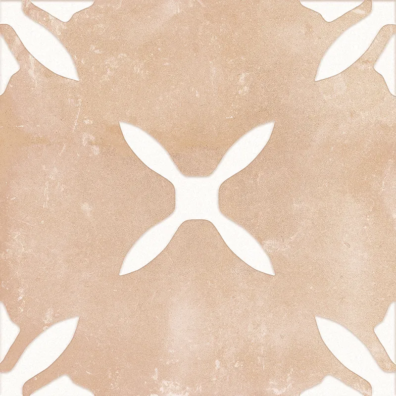 CATALINA SAND FLOWER thumbnail 6