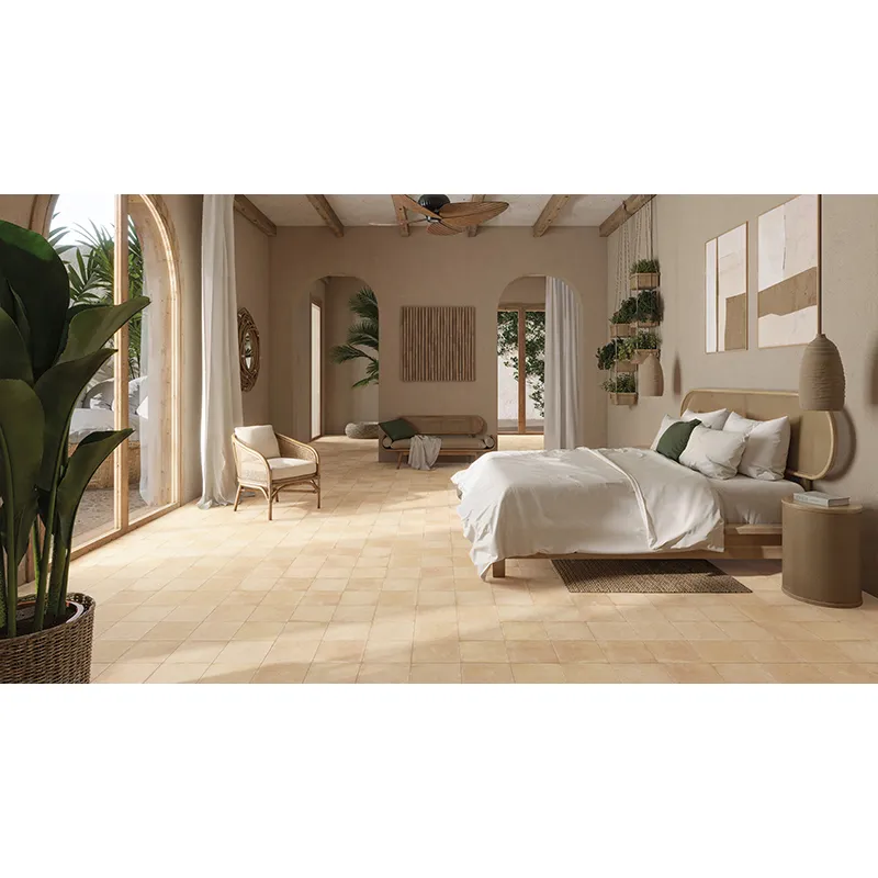 CATALINA SAND thumbnail 3