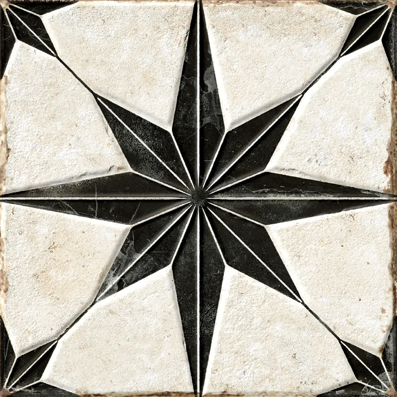CATALINA STAR BLACK thumbnail 2