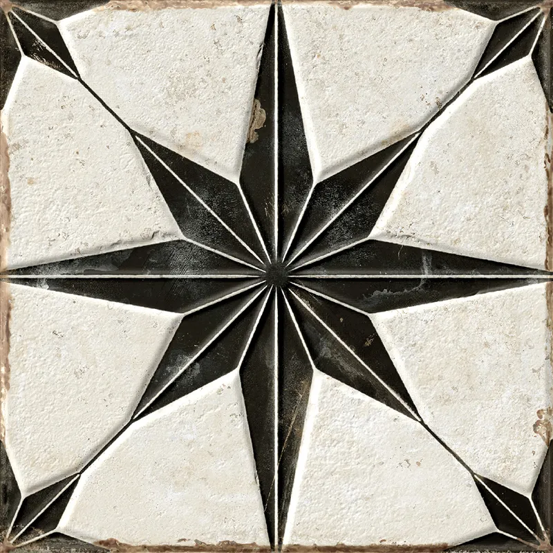 CATALINA STAR BLACK thumbnail 5