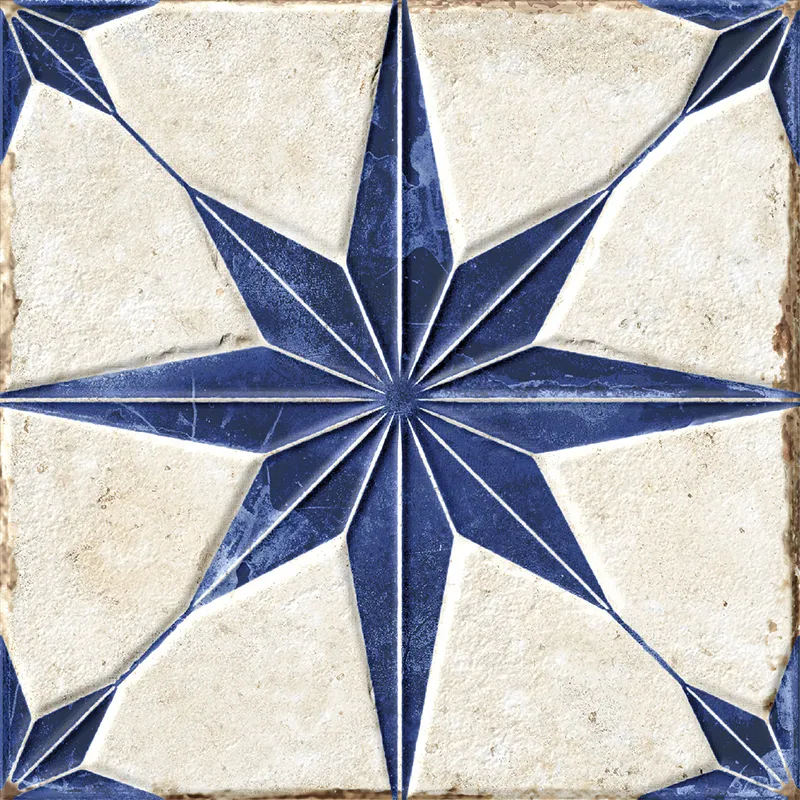 CATALINA STAR BLUE thumbnail 3