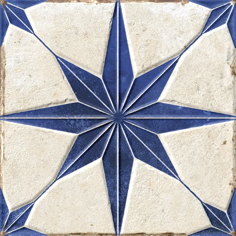 CATALINA STAR BLUE thumbnail 4