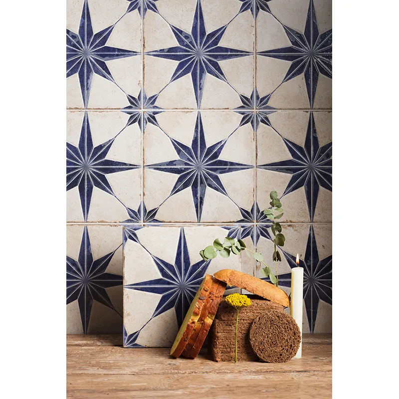CATALINA STAR BLUE thumbnail 2