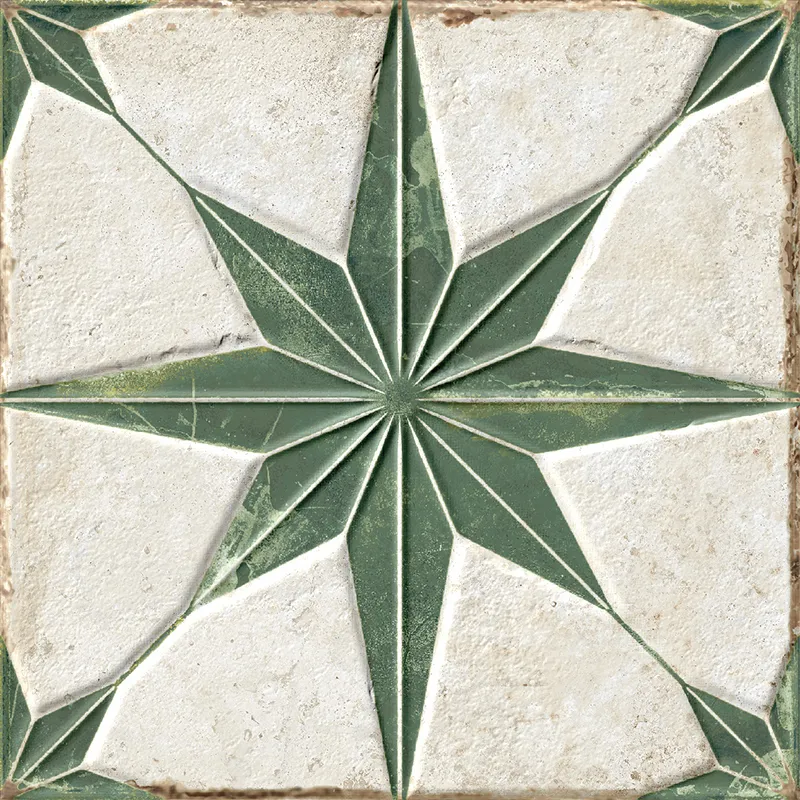 CATALINA STAR SAGE thumbnail 6