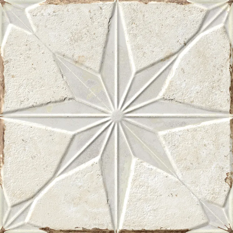 CATALINA STAR WHITE thumbnail 2