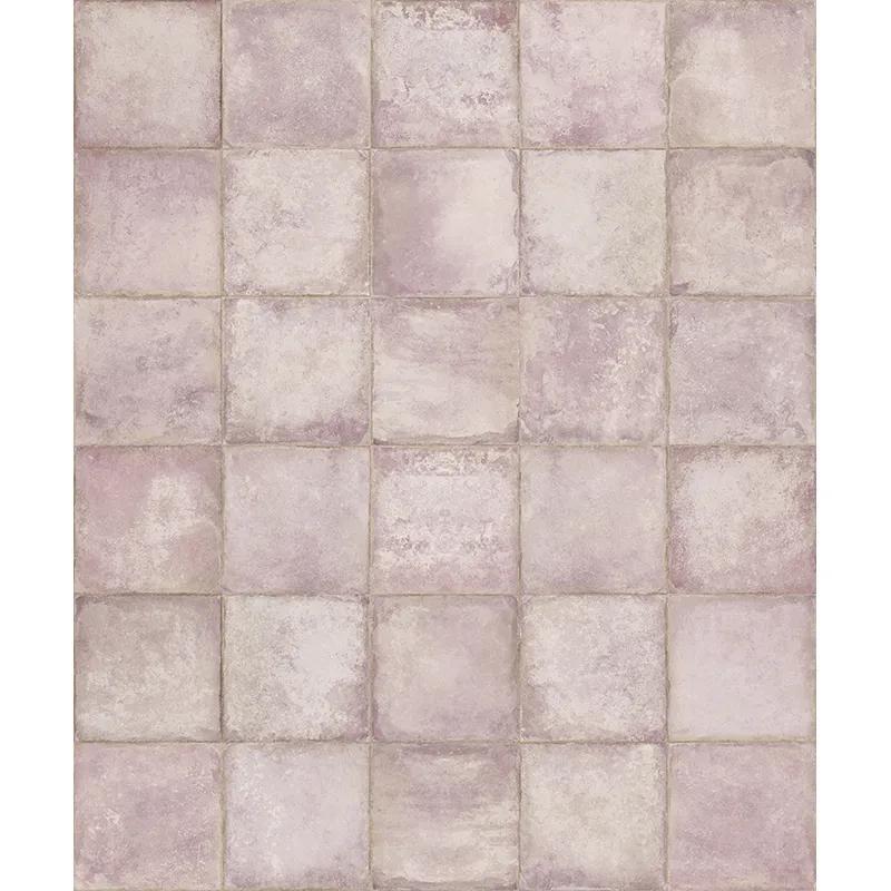 CELESTIAL PINK thumbnail 2