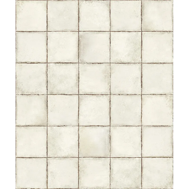 CELESTIAL WHITE thumbnail 2