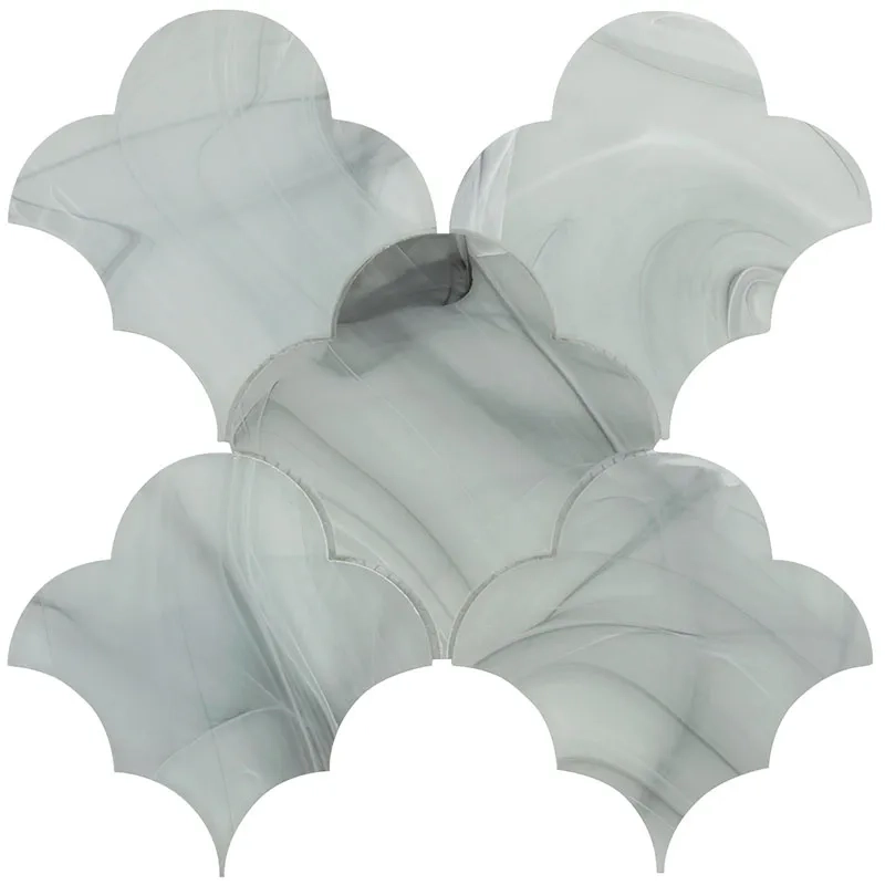 GRAY ATLAS