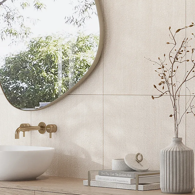 Cliffside Deco Beige 24×48 thumbnail 5