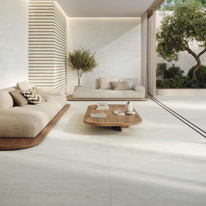 Cliffside Deco White 24×48 thumbnail 2