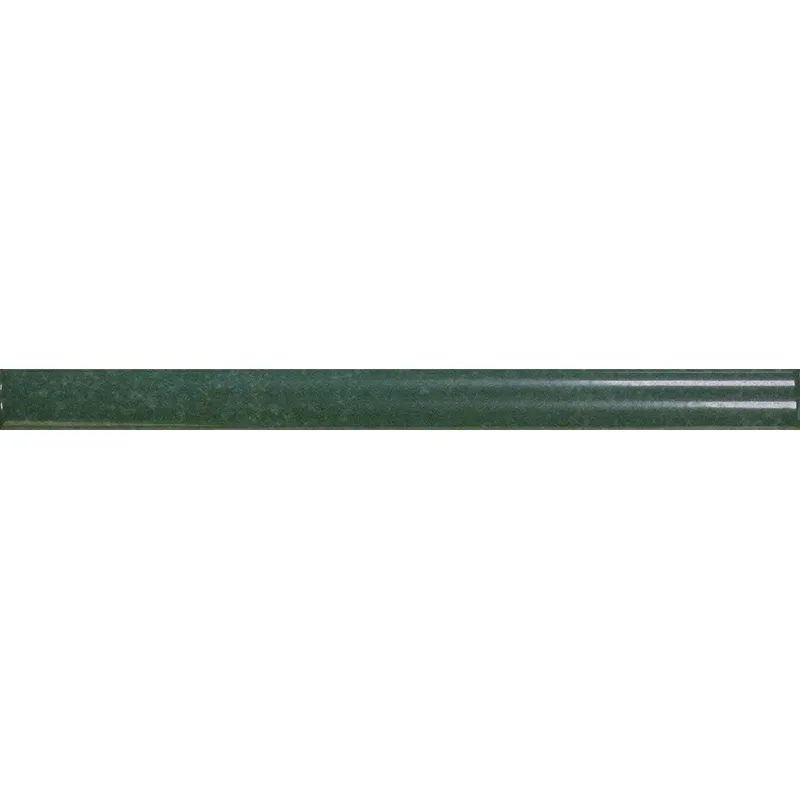 Celine Green Pencil thumbnail 3