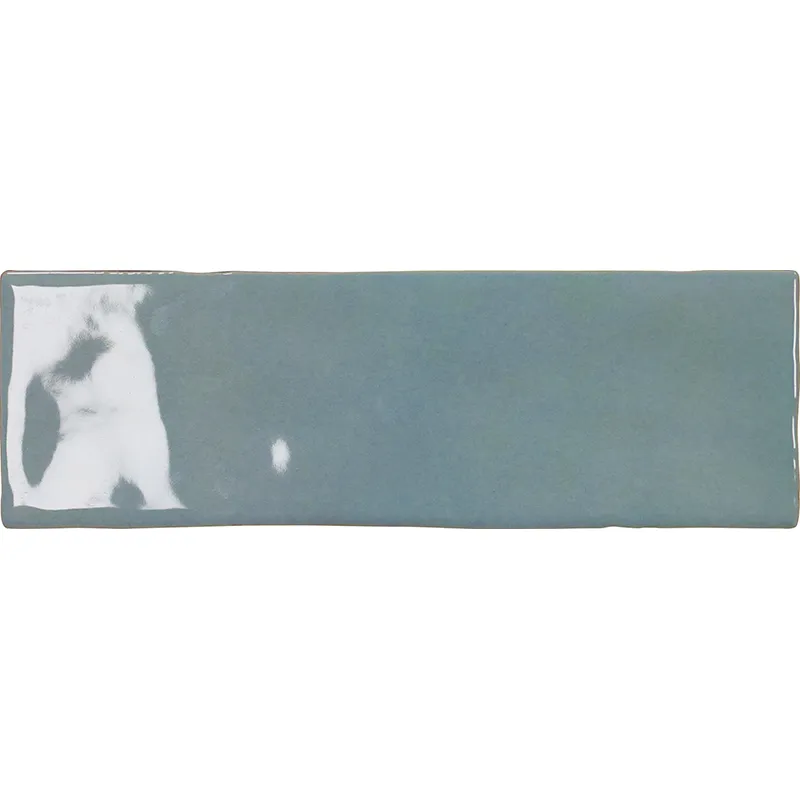 Celine Blue 2.7×8.5 thumbnail 2