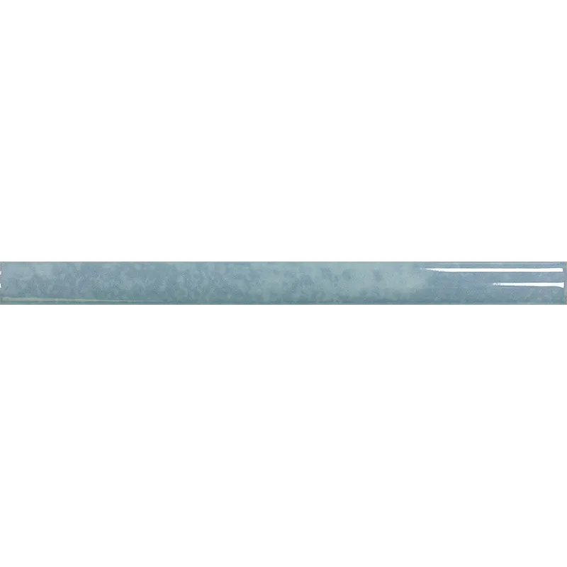 Celine Blue Pencil thumbnail 2