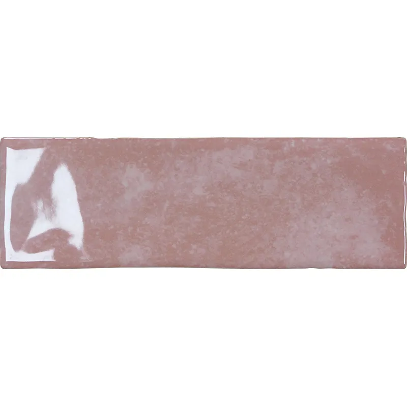 Celine Pink 2.7×8.5 thumbnail 3