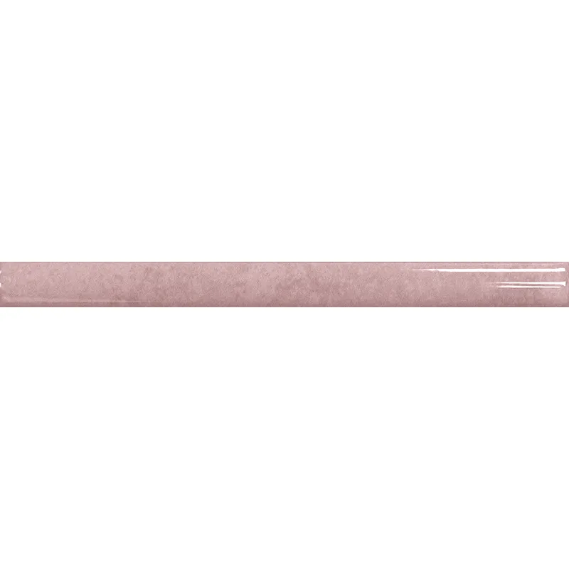 Celine Pink Pencil thumbnail 2