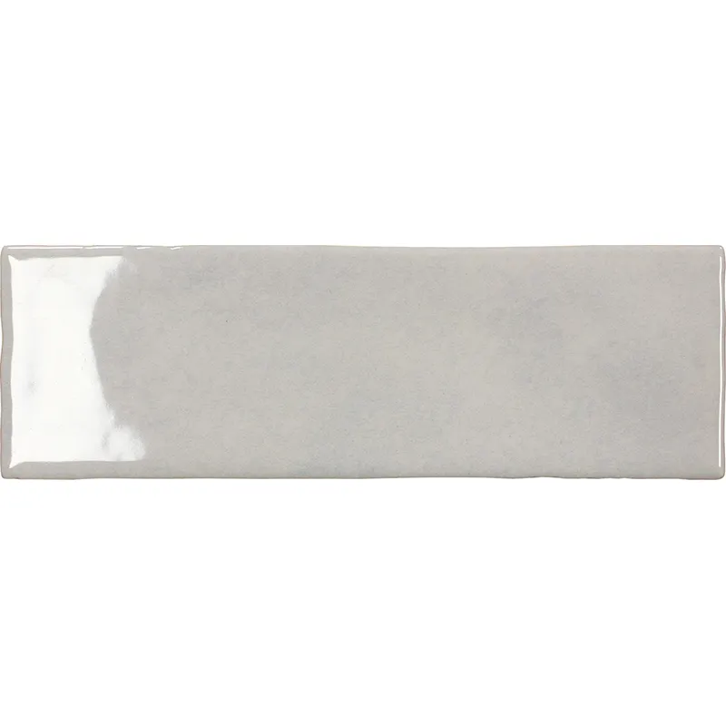 Celine White 2.7×8.5 thumbnail 3