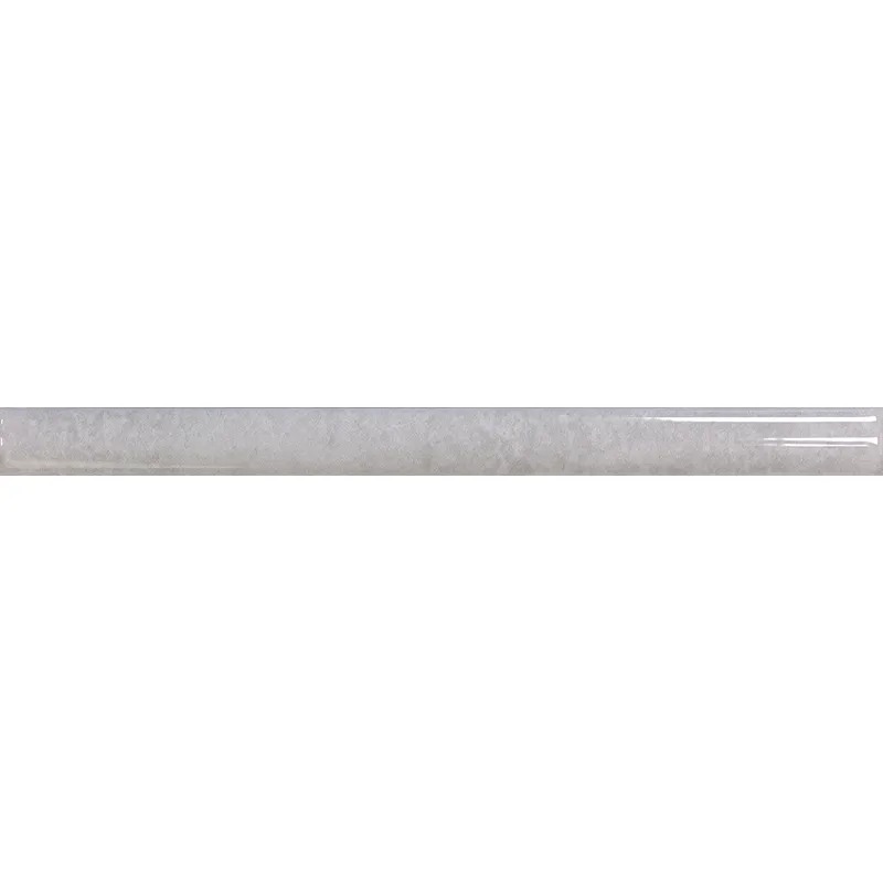 Celine White Pencil thumbnail 2