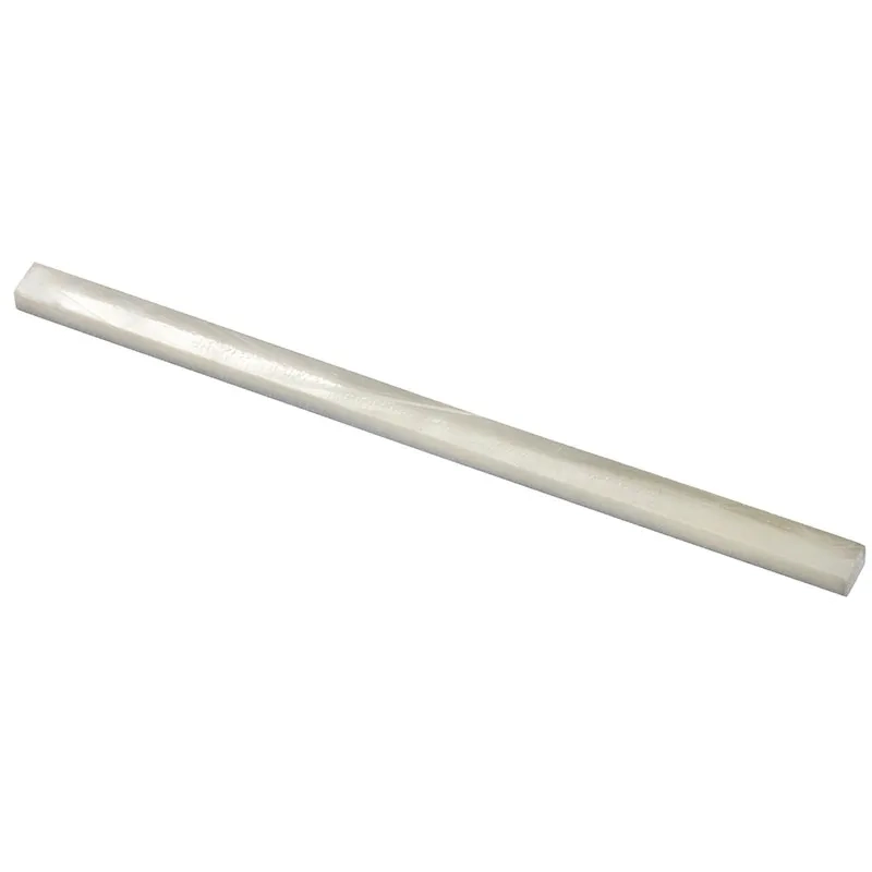 SILVER WHITE MOLDING thumbnail 2