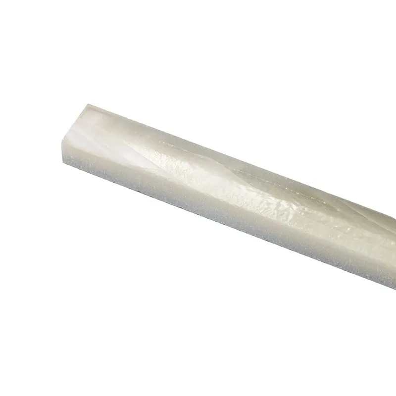 SILVER WHITE MOLDING thumbnail 3
