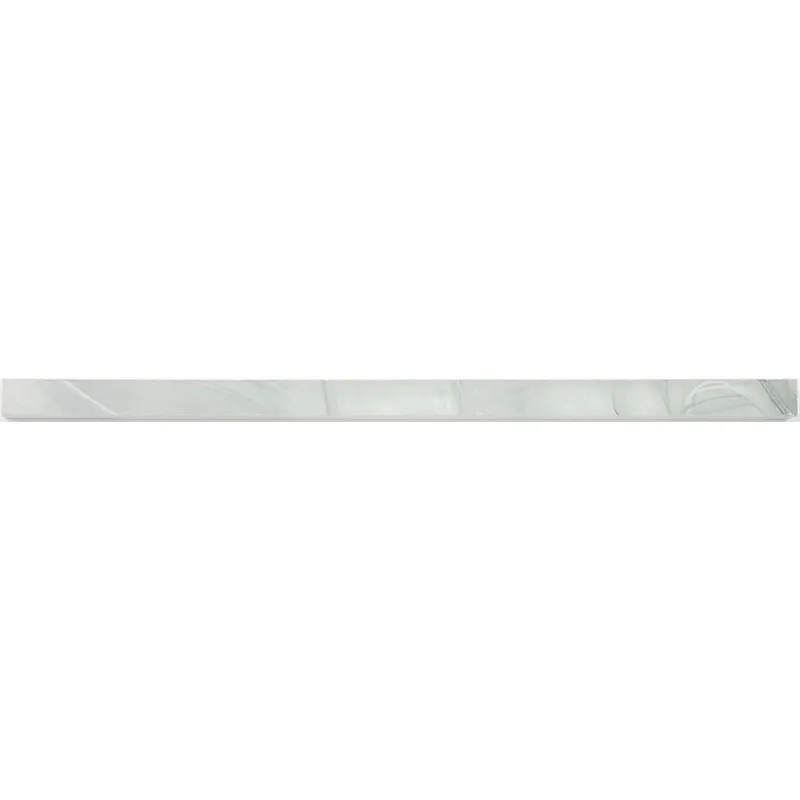 GRAY MOLDING