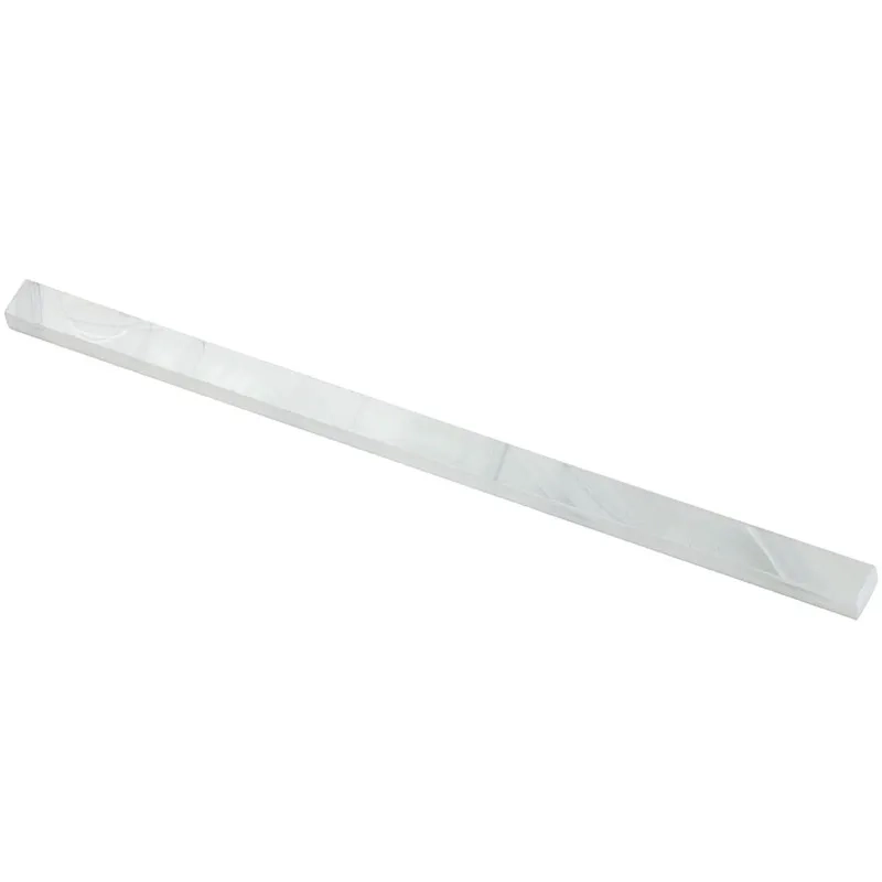 GRAY MOLDING thumbnail 3