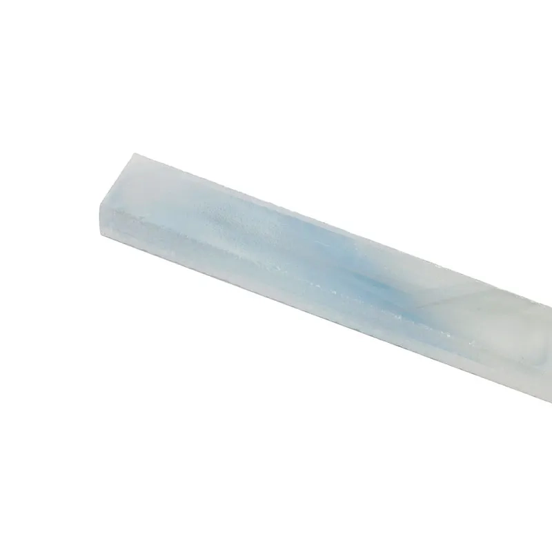 BLUE MOLDING thumbnail 2