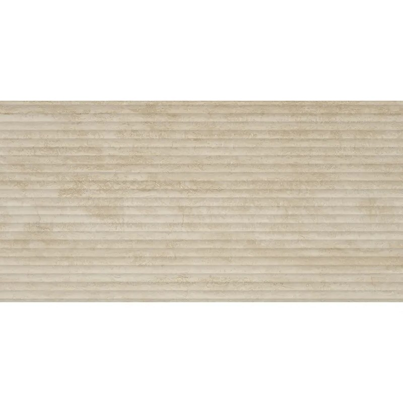 CLASSICO DECO TRAVERTINO BEIGE thumbnail 4