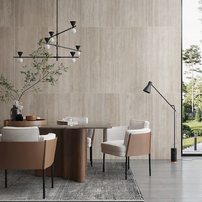 CLASSICO DECO TRAVERTINO BEIGE thumbnail 2