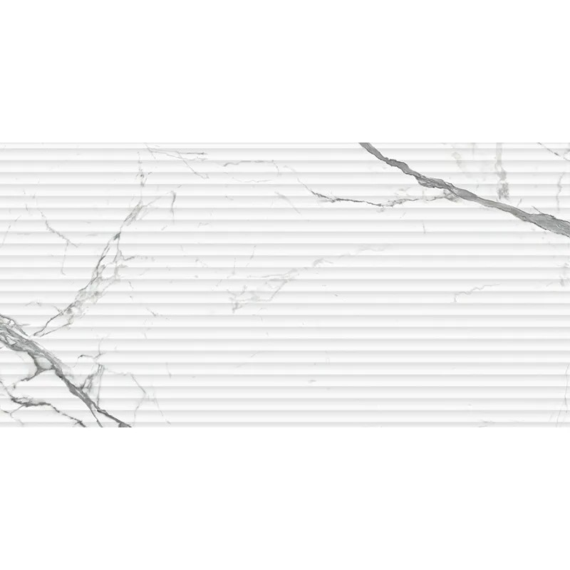 CLASSICO STATUARIO DECO thumbnail 6