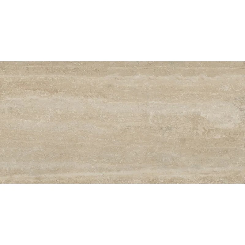 CLASSICO TRAVERTINO BEIGE thumbnail 5