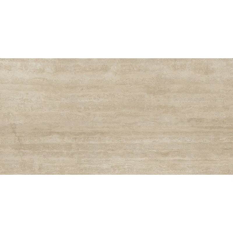 CLASSICO TRAVERTINO BEIGE thumbnail 6